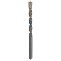 Bosch 2609255407 - BROCA HORMIGóN: 7X60X100MM: DIY