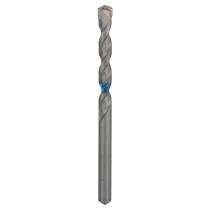 Bosch 2609255409 - BROCA HORMIGóN: 9X80X120MM: DIY