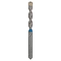 Bosch 2609255410 - BROCA HORMIGóN: 10X80X120MM: DIY