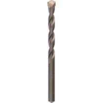 Bosch 2609255411 - BROCA HORMIGóN: 12X90X150MM: DIY