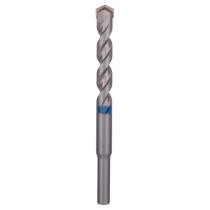 Bosch 2609255413 - BROCA HORMIGóN: 14X90X150MM: DIY