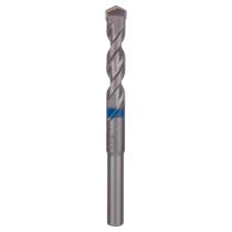 Bosch 2609255415 - BROCA HORMIGóN: 16X100X160MM: DIY