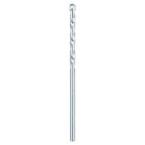 Bosch 2609255419 - BROCA PIEDRA: 3X30X60MM: DIY