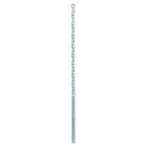 Bosch 2609255427 - BROCA PIEDRA: 6X150X200MM: DIY