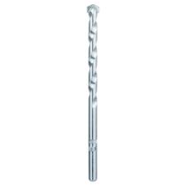Bosch 2609255431 - BROCA PIEDRA: 7X60X100MM: DIY