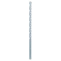 Bosch 2609255435 - BROCA PIEDRA: 8X150X200MM: DIY