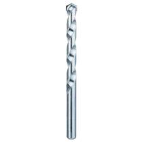 Bosch 2609255440 - BROCA PIEDRA: 10X80X120MM: DIY