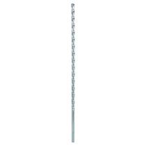 Bosch 2609255442 - BROCA PIEDRA: 10X350X400MM: DIY