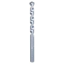 Bosch 2609255443 - BROCA PIEDRA: 12X90X150MM: DIY
