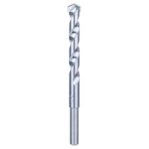 Bosch 2609255449 - BROCA PIEDRA: 14X90X150MM: DIY