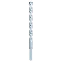 Bosch 2609255450 - BROCA PIEDRA: 14X150X200MM: DIY