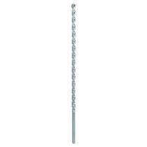 Bosch 2609255451 - BROCA PIEDRA: 14X350X400MM: DIY