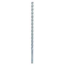 Bosch 2609255454 - BROCA PIEDRA: 16X350X400MM: DIY