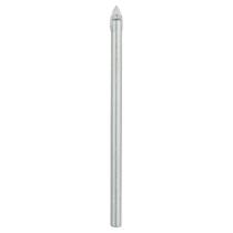 Bosch 2609255464 - BROCA VIDRIO, AZULEJOS: 3X58MM: DIY