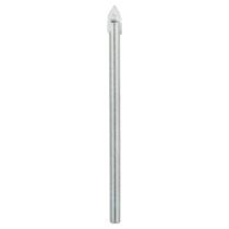 Bosch 2609255465 - BROCA VIDRIO, AZULEJOS: 4X64MM: DIY