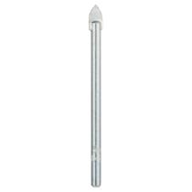 Bosch 2609255466 - BROCA VIDRIO, AZULEJOS: 5X70MM: DIY