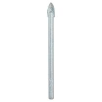 Bosch 2609255467 - BROCA VIDRIO, AZULEJOS: 6X76MM: DIY