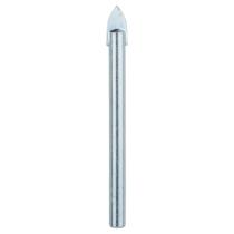 Bosch 2609255468 - BROCA VIDRIO, AZULEJOS: 8X83MM: DIY