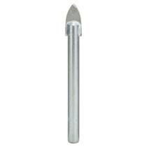 Bosch 2609255469 - BROCA VIDRIO, AZULEJOS: 10X90MM: DIY