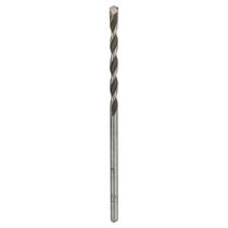 Bosch 2609255470 - BROCA MULTIUSO: 3X40X70MM: DIY
