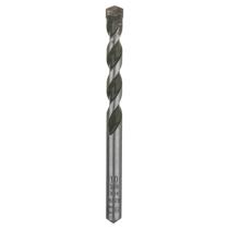 Bosch 2609255478 - BROCA MULTIUSO: 10X80X120MM: DIY
