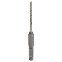 Bosch 2609255500 - BROCA SDS-PLUS: 4X50X110MM: DIY