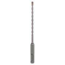 Bosch 2609255503 - BROCA SDS-PLUS: 5X100X160MM: DIY