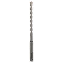 Bosch 2609255507 - BROCA SDS-PLUS: 6X100X160MM: DIY