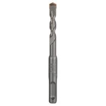 Bosch 2609255512 - BROCA SDS-PLUS: 8X50X110MM: DIY