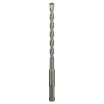 Bosch 2609255513 - BROCA SDS-PLUS: 8X100X160MM: DIY