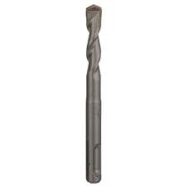Bosch 2609255517 - BROCA SDS-PLUS: 10X50X110MM: DIY