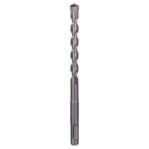 Bosch 2609255518 - BROCA SDS-PLUS: 10X100X160MM: DIY