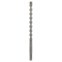 Bosch 2609255519 - BROCA SDS-PLUS: 10X150X210MM: DIY