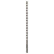 Bosch 2609255520 - BROCA SDS-PLUS: 10X250X310MM: DIY