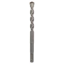 Bosch 2609255522 - BROCA SDS-PLUS: 12X100X160MM: DIY