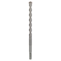 Bosch 2609255523 - BROCA SDS-PLUS: 12X150X210MM: DIY
