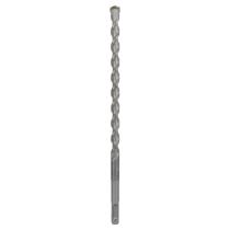 Bosch 2609255524 - BROCA SDS-PLUS: 12X200X260MM: DIY