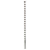 Bosch 2609255525 - BROCA SDS-PLUS: 12X400X460MM: DIY