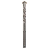 Bosch 2609255527 - BROCA SDS-PLUS: 14X100X160MM: DIY