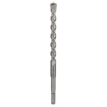 Bosch 2609255528 - BROCA SDS-PLUS: 14X150X210MM: DIY