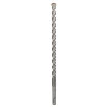 Bosch 2609255529 - BROCA SDS-PLUS: 14 X 250 X 310: DIY