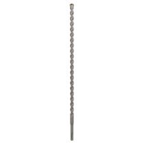 Bosch 2609255530 - BROCA SDS-PLUS: 14 X 400 X 460: DIY