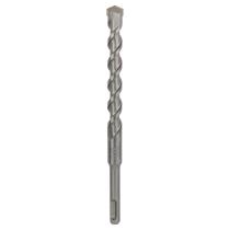 Bosch 2609255532 - BROCA SDS-PLUS: 16X150X210MM: DIY