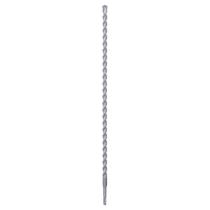 Bosch 2609255535 - BROCA SDS-PLUS: 16 X 550 X 610: DIY