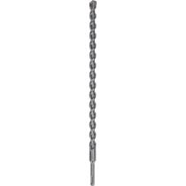 Bosch 2609255538 - BROCA SDS-PLUS: 20 X 400 X 450: DIY