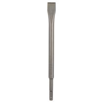 Bosch 2609255570 - CINCEL PLANO SDS-PLUS: 250X20MM: DIY
