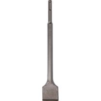 Bosch 2609255571 - CINCEL AZULEJOS SDS-PLUS: 250X22MM