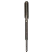 Bosch 2609255572 - CINCEL ACALANADO SDS-PLUS: 250X22MM