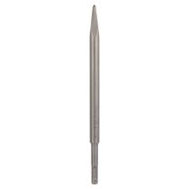Bosch 2609255575 - PUNTERO SDS-PLUS: 250MM: DIY