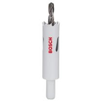 Bosch 2609255600 - CORONA BIMETáLICA: 19MM: DIY